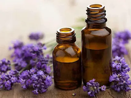 تصویر 5 از قیمت اسانس هل خارجی + خرید باور نکردنی
